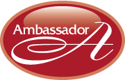 Ambassador